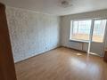 1-бөлмелі пәтер · 38.5 м² · 2/9 қабат, Герасимова 2Б, бағасы: 17 млн ₸ в Костанае — фото 4