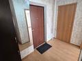 1-бөлмелі пәтер · 38.5 м² · 2/9 қабат, Герасимова 2Б, бағасы: 17 млн ₸ в Костанае — фото 9