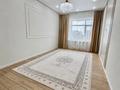 2-комнатная квартира · 63 м² · 7/9 этаж, мкр Юго-Восток, Муканова 55/2 за 35.5 млн ₸ в Караганде, Казыбек би р-н