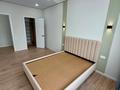 2-комнатная квартира · 63 м² · 7/9 этаж, мкр Юго-Восток, Муканова 55/2 за 35.5 млн ₸ в Караганде, Казыбек би р-н — фото 3