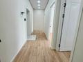 2-комнатная квартира · 63 м² · 7/9 этаж, мкр Юго-Восток, Муканова 55/2 за 35.5 млн ₸ в Караганде, Казыбек би р-н — фото 4