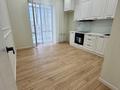 2-комнатная квартира · 63 м² · 7/9 этаж, мкр Юго-Восток, Муканова 55/2 за 35.5 млн ₸ в Караганде, Казыбек би р-н — фото 5