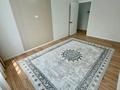 2-комнатная квартира · 63 м² · 7/9 этаж, мкр Юго-Восток, Муканова 55/2 за 35.5 млн ₸ в Караганде, Казыбек би р-н — фото 2