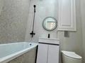 2-комнатная квартира · 63 м² · 7/9 этаж, мкр Юго-Восток, Муканова 55/2 за 35.5 млн ₸ в Караганде, Казыбек би р-н — фото 8