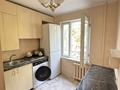 3-комнатная квартира · 58 м² · 2/5 этаж, мкр Орбита-1 30 за 37 млн ₸ в Алматы, Бостандыкский р-н
