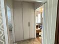 3-комнатная квартира · 58 м² · 2/5 этаж, мкр Орбита-1 30 за 37 млн ₸ в Алматы, Бостандыкский р-н — фото 10