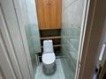 3-комнатная квартира · 58 м² · 2/5 этаж, мкр Орбита-1 30 за 37 млн ₸ в Алматы, Бостандыкский р-н — фото 12
