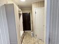 3-комнатная квартира · 58 м² · 2/5 этаж, мкр Орбита-1 30 за 37 млн ₸ в Алматы, Бостандыкский р-н — фото 13
