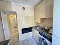 3-комнатная квартира · 58 м² · 2/5 этаж, мкр Орбита-1 30 за 37 млн ₸ в Алматы, Бостандыкский р-н — фото 2