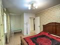 3-комнатная квартира · 58 м² · 2/5 этаж, мкр Орбита-1 30 за 37 млн ₸ в Алматы, Бостандыкский р-н — фото 3