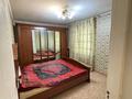 3-комнатная квартира · 58 м² · 2/5 этаж, мкр Орбита-1 30 за 37 млн ₸ в Алматы, Бостандыкский р-н — фото 4