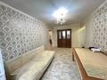 3-комнатная квартира · 58 м² · 2/5 этаж, мкр Орбита-1 30 за 37 млн ₸ в Алматы, Бостандыкский р-н — фото 5