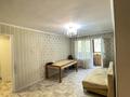 3-комнатная квартира · 58 м² · 2/5 этаж, мкр Орбита-1 30 за 37 млн ₸ в Алматы, Бостандыкский р-н — фото 6