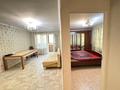 3-комнатная квартира · 58 м² · 2/5 этаж, мкр Орбита-1 30 за 37 млн ₸ в Алматы, Бостандыкский р-н — фото 7