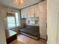 3-комнатная квартира · 58 м² · 2/5 этаж, мкр Орбита-1 30 за 37 млн ₸ в Алматы, Бостандыкский р-н — фото 8