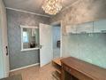 3-комнатная квартира · 58 м² · 2/5 этаж, мкр Орбита-1 30 за 37 млн ₸ в Алматы, Бостандыкский р-н — фото 9