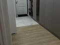 2-комнатная квартира · 78 м² · 7/16 этаж, Кенесары 65 за 37 млн ₸ в Астане, р-н Байконур