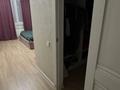 2-комнатная квартира · 78 м² · 7/16 этаж, Кенесары 65 за 37 млн ₸ в Астане, р-н Байконур — фото 3