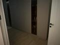 2-комнатная квартира · 78 м² · 7/16 этаж, Кенесары 65 за 37 млн ₸ в Астане, р-н Байконур — фото 5