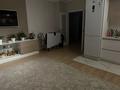 2-комнатная квартира · 78 м² · 7/16 этаж, Кенесары 65 за 37 млн ₸ в Астане, р-н Байконур — фото 6