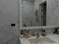 2-комнатная квартира · 78 м² · 7/16 этаж, Кенесары 65 за 37 млн ₸ в Астане, р-н Байконур — фото 7