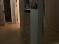 2-комнатная квартира · 78 м² · 7/16 этаж, Кенесары 65 за 37 млн ₸ в Астане, р-н Байконур — фото 8