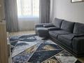 3-комнатная квартира · 88.5 м² · 3/9 этаж, мкр Жас Канат, Баймаганбетова 5 за 50 млн ₸ в Алматы, Турксибский р-н