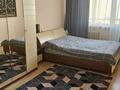 3-комнатная квартира · 88.5 м² · 3/9 этаж, мкр Жас Канат, Баймаганбетова 5 за 50 млн ₸ в Алматы, Турксибский р-н — фото 3