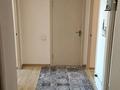 3-комнатная квартира · 88.5 м² · 3/9 этаж, мкр Жас Канат, Баймаганбетова 5 за 50 млн ₸ в Алматы, Турксибский р-н — фото 4