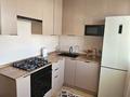 3-комнатная квартира · 88.5 м² · 3/9 этаж, мкр Жас Канат, Баймаганбетова 5 за 50 млн ₸ в Алматы, Турксибский р-н — фото 5