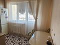 3-комнатная квартира · 88.5 м² · 3/9 этаж, мкр Жас Канат, Баймаганбетова 5 за 50 млн ₸ в Алматы, Турксибский р-н — фото 6