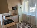 3-комнатная квартира · 88.5 м² · 3/9 этаж, мкр Жас Канат, Баймаганбетова 5 за 50 млн ₸ в Алматы, Турксибский р-н — фото 7