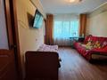 4-комнатная квартира · 61 м² · 1/5 этаж, Кабанбай батыра 126 за 250 000 ₸ в Усть-Каменогорске — фото 3