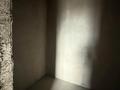 4-бөлмелі пәтер · 153 м² · 5/8 қабат, 1 ш/а, Отеген Сеитова, бағасы: 78 млн ₸ в Актобе, мкр 5 — фото 11