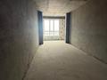 4-бөлмелі пәтер · 153 м² · 5/8 қабат, 1 ш/а, Отеген Сеитова, бағасы: 78 млн ₸ в Актобе, мкр 5 — фото 5