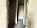 4-бөлмелі пәтер · 153 м² · 5/8 қабат, 1 ш/а, Отеген Сеитова, бағасы: 78 млн ₸ в Актобе, мкр 5 — фото 7