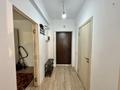 1-бөлмелі пәтер · 39.7 м² · 2/9 қабат, Атырау ш/а., бағасы: 33 млн ₸ в Алматы, Медеуский р-н — фото 17