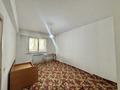 1-бөлмелі пәтер · 39.7 м² · 2/9 қабат, мкр Атырау, Мкр. Атырау, бағасы: 33 млн ₸ в Алматы, Медеуский р-н
