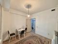 1-бөлмелі пәтер · 39.7 м² · 2/9 қабат, мкр Атырау, Мкр. Атырау, бағасы: 33 млн ₸ в Алматы, Медеуский р-н — фото 7
