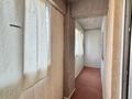 1-бөлмелі пәтер · 39.7 м² · 2/9 қабат, мкр Атырау, Мкр. Атырау, бағасы: 33 млн ₸ в Алматы, Медеуский р-н — фото 9