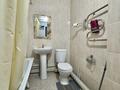 1-бөлмелі пәтер · 39.7 м² · 2/9 қабат, мкр Атырау, Мкр. Атырау, бағасы: 33 млн ₸ в Алматы, Медеуский р-н — фото 15