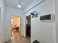 1-бөлмелі пәтер · 39.7 м² · 2/9 қабат, мкр Атырау, Мкр. Атырау, бағасы: 33 млн ₸ в Алматы, Медеуский р-н — фото 16