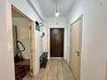 1-бөлмелі пәтер · 39.7 м² · 2/9 қабат, мкр Атырау, Мкр. Атырау, бағасы: 33 млн ₸ в Алматы, Медеуский р-н — фото 17