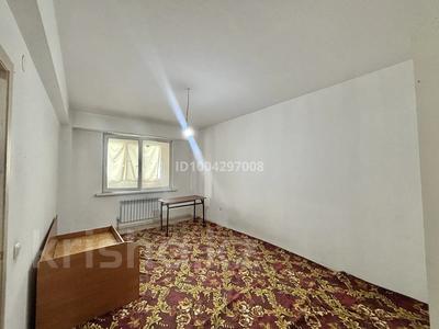 1-бөлмелі пәтер · 39.7 м² · 2/9 қабат, Атырау ш/а., бағасы: 33 млн ₸ в Алматы, Медеуский р-н