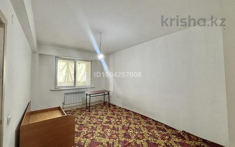 1-бөлмелі пәтер · 39.7 м² · 2/9 қабат, Атырау ш/а., бағасы: 33 млн ₸ в Алматы, Медеуский р-н — фото 85