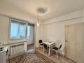 1-бөлмелі пәтер · 39.7 м² · 2/9 қабат, Атырау ш/а., бағасы: 33 млн ₸ в Алматы, Медеуский р-н — фото 6