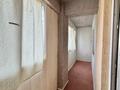 1-бөлмелі пәтер · 39.7 м² · 2/9 қабат, Атырау ш/а., бағасы: 33 млн ₸ в Алматы, Медеуский р-н — фото 9