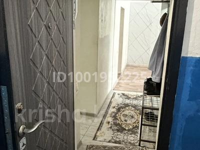 3-комнатная квартира · 68 м² · 1 этаж, Жамбыла 18/1 — За рестораном Версаль за 20 млн ₸ в Таразе