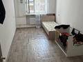 3-комнатная квартира · 68 м² · 1 этаж, Жамбыла 18/1 — За рестораном Версаль за 20 млн ₸ в Таразе — фото 3