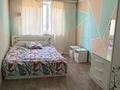 3-комнатная квартира · 68 м² · 1 этаж, Жамбыла 18/1 — За рестораном Версаль за 20 млн ₸ в Таразе — фото 6